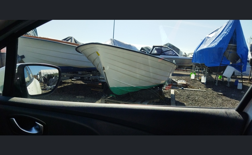 Pellinge 465 r-kuva-1